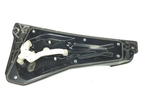 Used Rear left window mechanism LAND ROVER DISCOVERY III (L319) 2.7 TD 4x4 (190 hp) 6129673