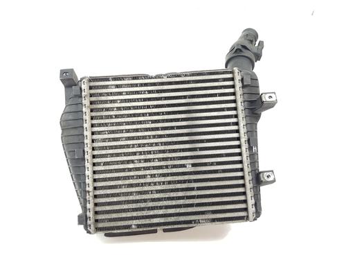 Used Intercooler Intercooler 38935977 38935977