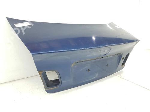 Tailgate BMW 3 (E46) 330 xd | BP2676621C6 