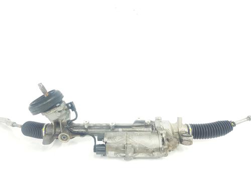 Steering rack RENAULT KANGOO III MPV | BP33630371M22 - Image 2