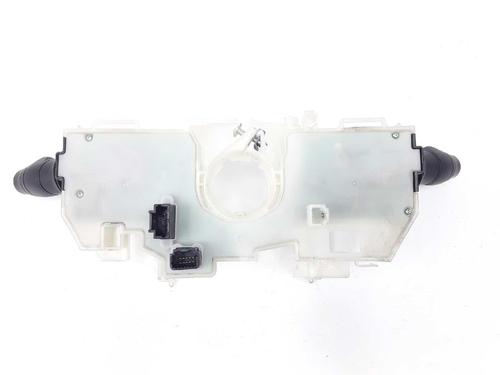 Other RENAULT MEGANE III Hatchback (BZ0/1_, B3_) 1.5 dCi (BZ09, BZ0D, BZ1W, BZ29, BZ14) | BP14120871O1