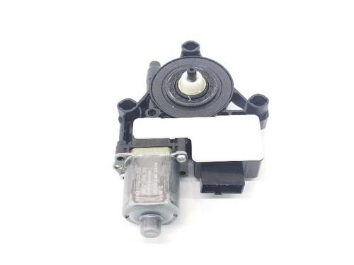 Right rear window motor SEAT LEON (5F1) 2.0 TDI | BP7614256E22 