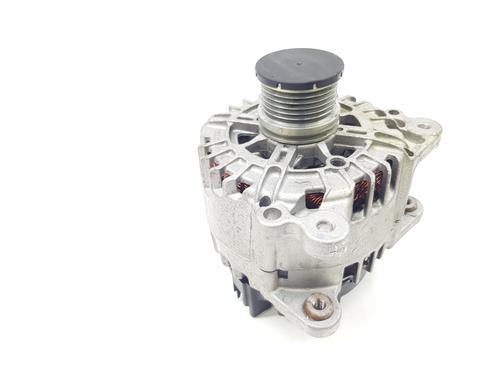 Alternator MAN TGE Bus | BP33215121M7 - Image 2