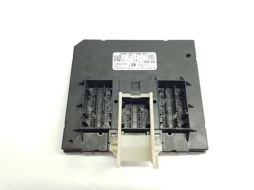 Electronic module CUPRA FORMENTOR (KM7, KMP) 1.5 TSI | BP28797370M83 