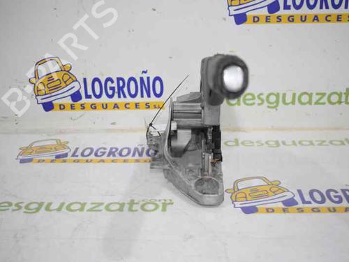 Hand brake VW GOLF V (1K1) 2.0 TDI 16V | BP8775136I18 
