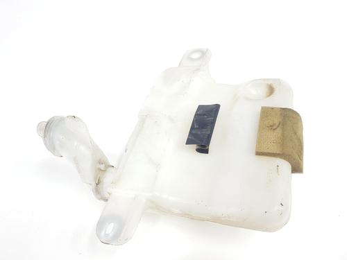 Windscreen washer tank TOYOTA LAND CRUISER 90 (_J9_) 3.0 D-4D 4WD (KDJ90_, KDJ95_, KDJ90W, KDJ95W) | BP25333862C113 