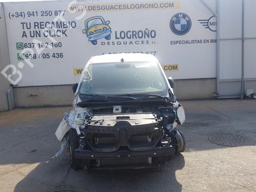 Recambios RENAULT KANGOO III MPV 4887582