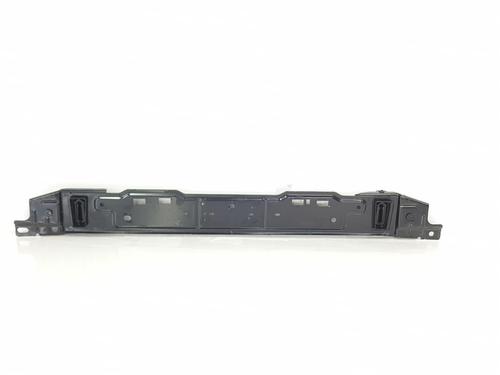 Dwarsbalk OPEL ASTRA L Sports Tourer (OV5) [2021-2025]  27285147