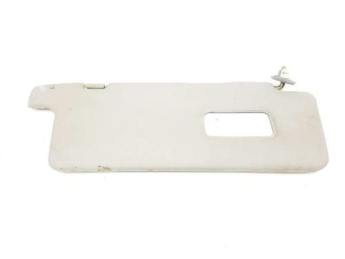 Used Right sun visor FORD RANGER (ET) 2.5 TDCi 4x4 (143 hp) 7528358