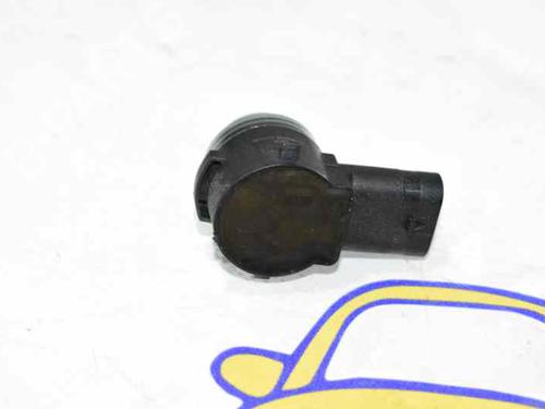 Other MERCEDES-BENZ GLA-CLASS (X156) GLA 220 d 4-matic (156.905) | BP14117727O1