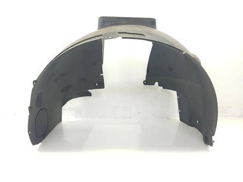 Cava de roda Cava de roda VW TRANSPORTER T6 / CARAVELLE T6 Bus (SGB, SGJ, SHB, SHJ) [2015-2024] 36678815 36678815