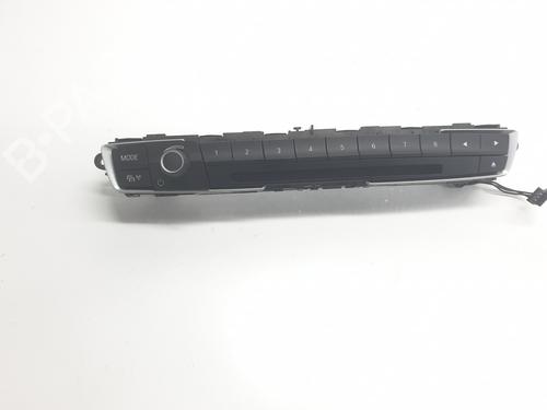 Used Switch BMW 3 (F30, F80) 318 d (150 hp) 23529938