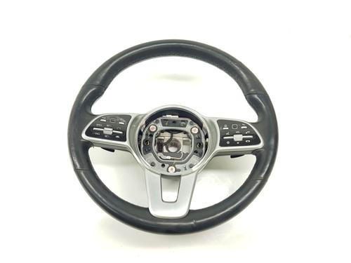 Volant Volant MERCEDES-BENZ GLE Coupe (C167) GLE 350 de 4-matic (167.317) (320 hp) 34354207 34354207