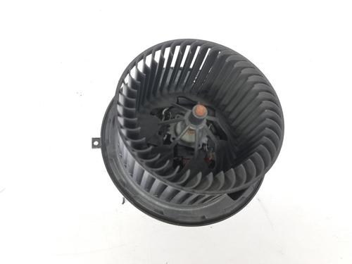 Heater blower motor BMW 1 Coupe (E82) 118 d | BP14071045M62 
