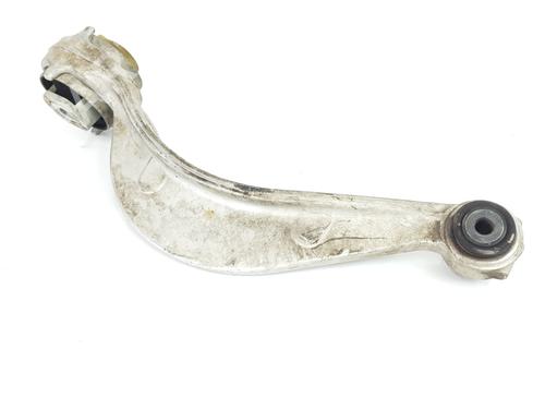 Left front suspension arm JAGUAR F-PACE (X761) | BP36679088M12 - Image 7