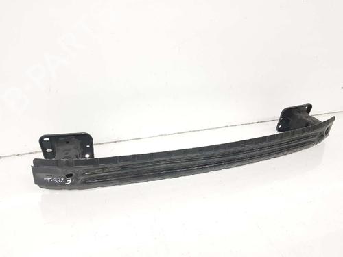 Rear bumper reinforcement FORD FOCUS III 1.6 TDCi | BP6455924C73 