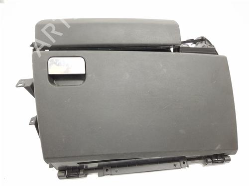 Glove box LAND ROVER DISCOVERY III (L319) 2.7 TD 4x4 | BP15616191C95 