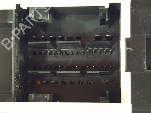 Electronic module VW TOURAN (5T1)  | BP36870220M83  - Image 7
