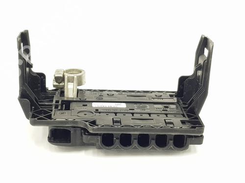 Fuse box SEAT IBIZA V (KJ1, KJG) 1.6 | BP13523929E1 