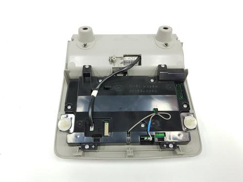 Interior roof light LEXUS GS (_S19_) 460 (URS190_, URS190R) | BP17833201I8 