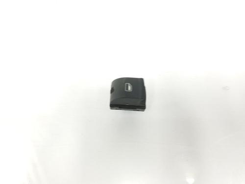 Used Left rear window switch Left rear window switch AUDI A6 C6 (4F2) 2.0 TDI (140 hp) 9543327 9543327