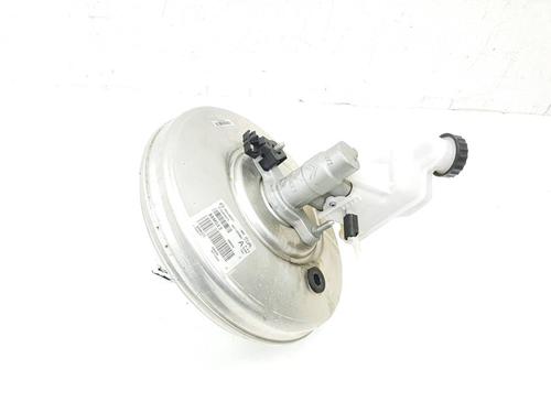 Used Servo brake Servo brake 38524726 38524726