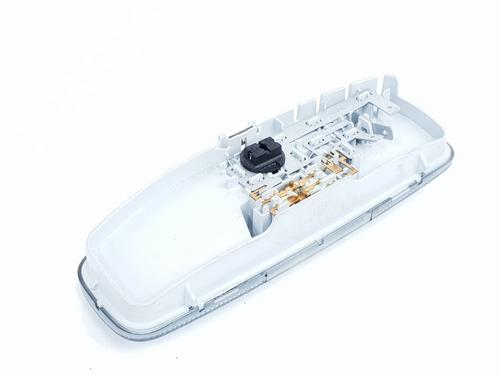 Interior roof light FORD FIESTA VI (CB1, CCN) 1.4 TDCi | BP22769515I8 