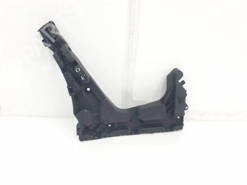 Other SEAT LEON ST (5F8) 1.2 TSI | BP39070143O1 - Image 2