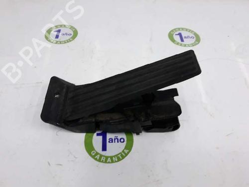 Pedal BMW X1 (E84) xDrive 25 d | BP10255749I4 