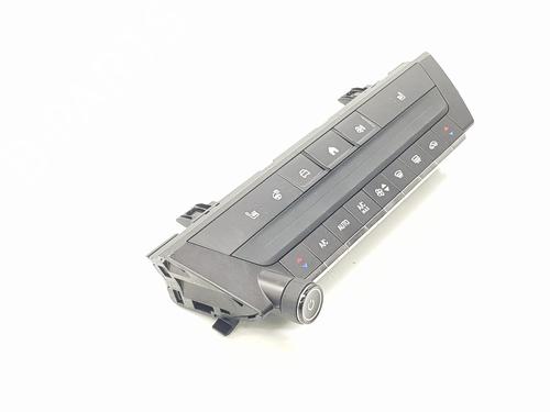 Climate control OPEL ASTRA L Sports Tourer (O5)  | BP26699474I5 