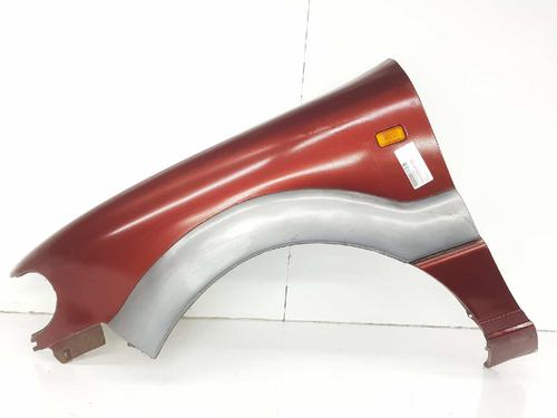 BP12573218C41 | Left front fenders TATA SAFARI (42_FD) 2.0 D 4x4 BP12573218C41