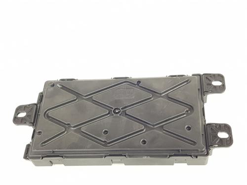 Electronic module BMW 1 (F20) 118 d | BP33187044M83 - Image 7