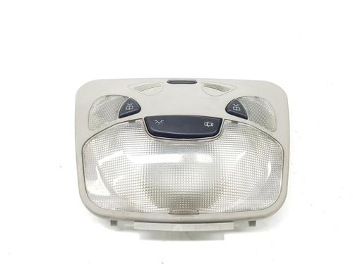 Used Interior roof light MERCEDES-BENZ C-CLASS Coupe (CL203) C 220 CDI (203.708) (150 hp) 9767274