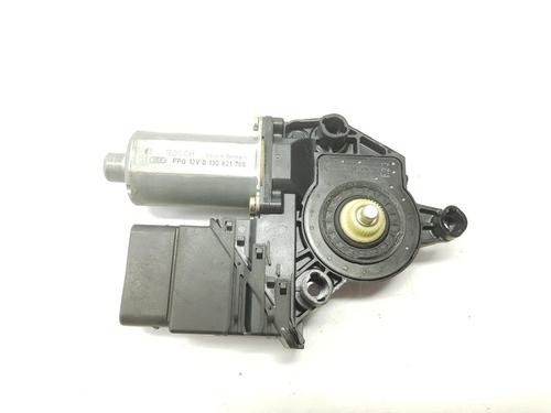 Right rear window motor VW GOLF IV (1J1) 1.4 16V | BP11381850E22 