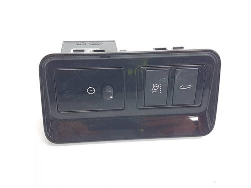 Used Switch Switch 38751790 38751790