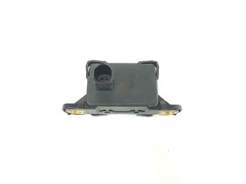 Electronic module VW TOUAREG (7LA, 7L6, 7L7) 3.0 V6 TDI | BP14072907M83 