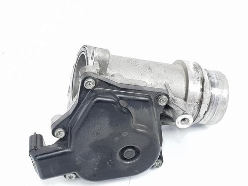 Throttle body RENAULT KADJAR (HA_, HL_)  | BP23243202M82 