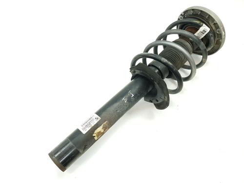 Left front shock absorber BMW X3 (F25) sDrive 18 d | BP26187295M16 