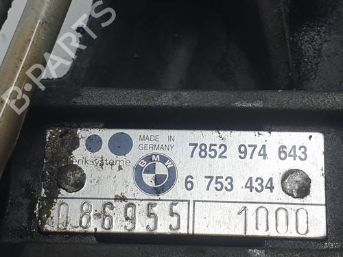 Other BMW 3 (E46) 320 d | BP20197765O1 
