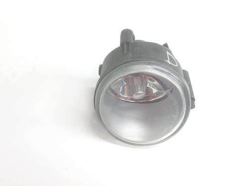 right-front-fog-light-renault-trafic-ii-bus-jl-2001-36536032 main image