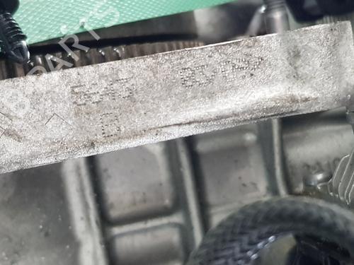 Engine PEUGEOT EXPERT Van (V_)  | BP33214903M1  - Image 15