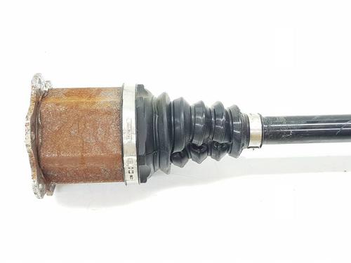 Right front driveshaft SEAT ARONA (KJ7, KJP)  | BP39596911M39  - Image 5