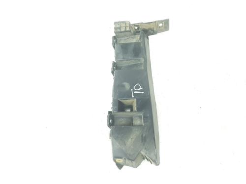 Other SEAT LEON (1P1) 2.0 TFSI | BP15417769O1 