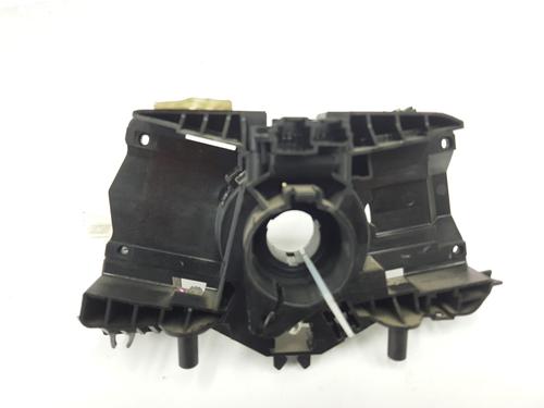 Squib airbag RENAULT CAPTUR I (J5_, H5_) 1.5 dCi 90 (J5N4, J5M5, J5MW, J5M6, J5AL, J5AJ) | BP29942117C102