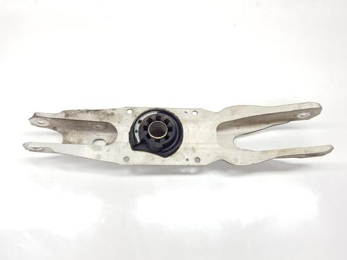 Left rear suspension arm MERCEDES-BENZ GLA-CLASS (X156) GLA 200 CDI / d (156.908) | BP28965066M14 