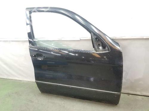 Right front door BMW X5 (E53) 3.0 d | BP4067884C3 