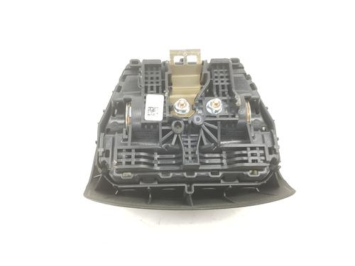 Driver airbag RENAULT MEGANE III Coupe (DZ0/1_) 1.5 dCi (DZ0B) | BP12142087C9 