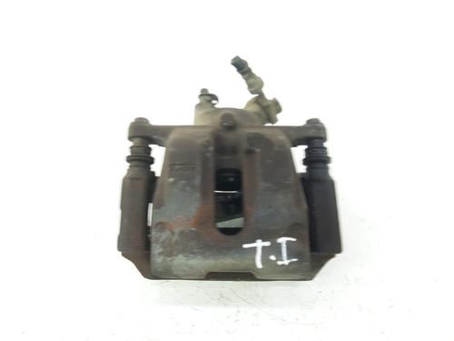 Used Left rear brake caliper LAND ROVER RANGE ROVER III (L322) 3.6 D 4x4 (272 hp) 11598358