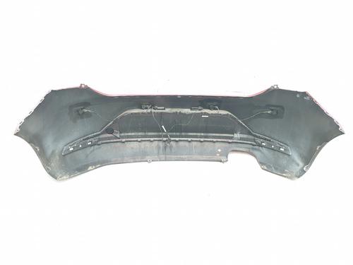 Paragolpes trasero SEAT LEON SC (5F5) 2.0 TDI | BP30701047C8 