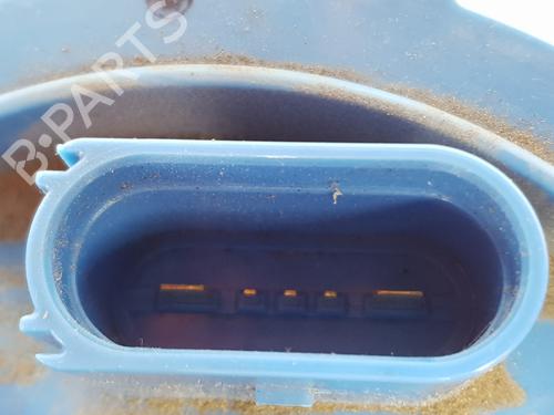 Fuel pump SEAT ARONA (KJ7, KJP) 1.5 TSI | BP27879858M76 